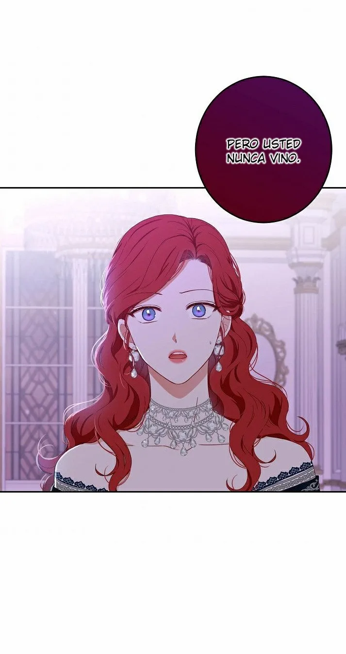 Parece que me encuentro en el mundo de un juego de harem inverso Capítulo 37 en Línea - página 60