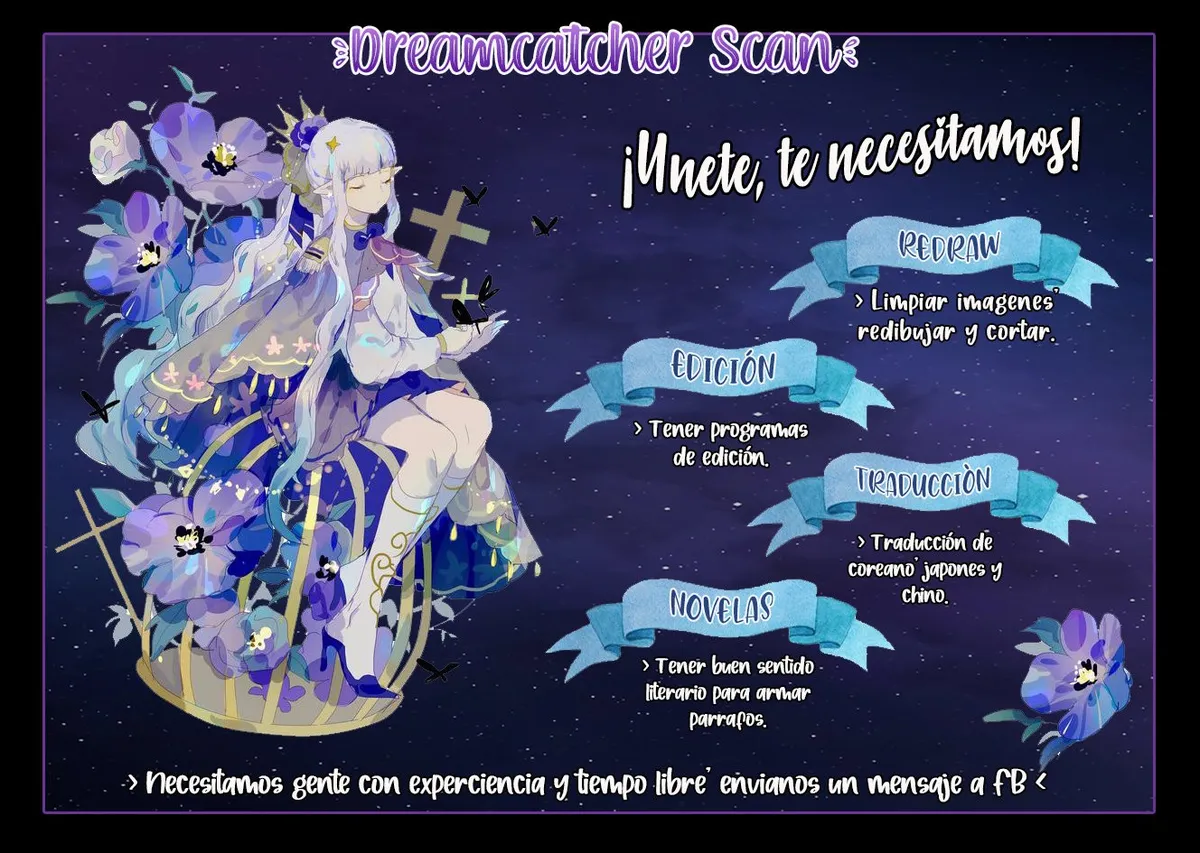 Parece que me encuentro en el mundo de un juego de harem inverso Capítulo 37 en Línea - página 72