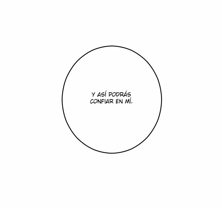 Parece que me encuentro en el mundo de un juego de harem inverso Capítulo 40 en Línea - página 8