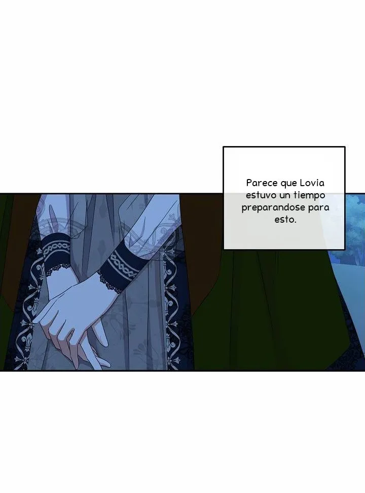 Parece que me encuentro en el mundo de un juego de harem inverso Capítulo 40 en Línea - página 13