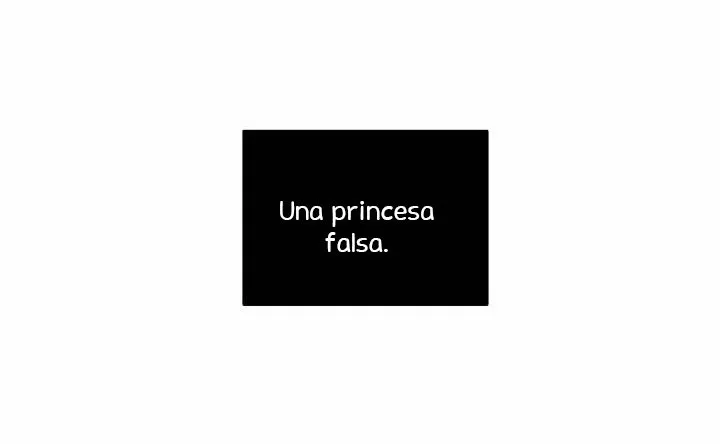 Parece que me encuentro en el mundo de un juego de harem inverso Capítulo 40 en Línea - página 20