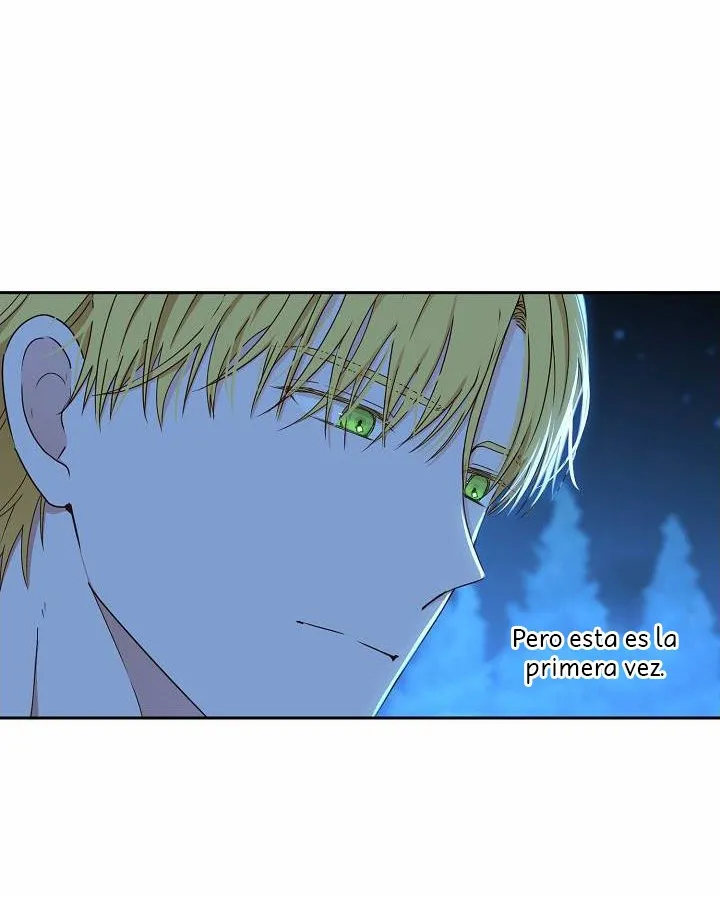 Parece que me encuentro en el mundo de un juego de harem inverso Capítulo 40 en Línea - página 22
