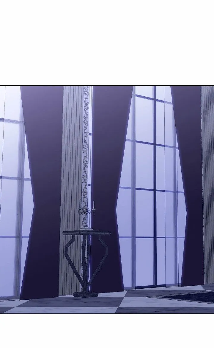 Parece que me encuentro en el mundo de un juego de harem inverso Capítulo 40 en Línea - página 25