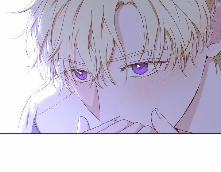 Parece que me encuentro en el mundo de un juego de harem inverso Capítulo 40 en Línea - página 49