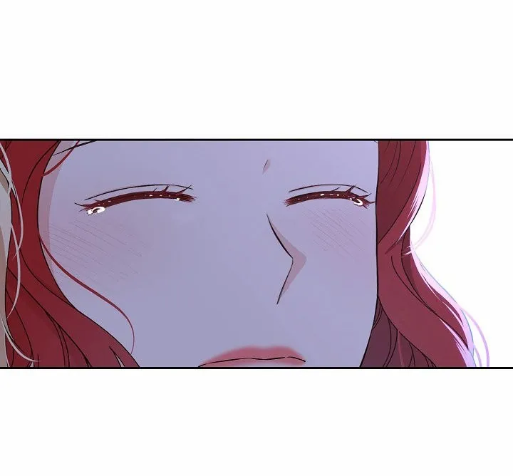 Parece que me encuentro en el mundo de un juego de harem inverso Capítulo 40 en Línea - página 65