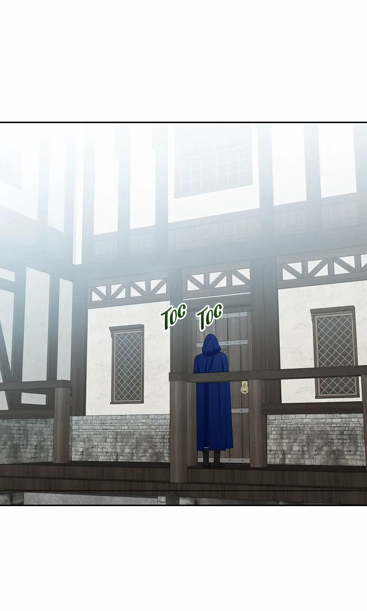 Parece que me encuentro en el mundo de un juego de harem inverso Capítulo 40 en Línea - página 69