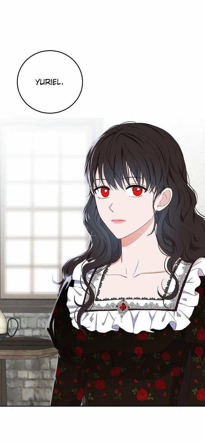 Parece que me encuentro en el mundo de un juego de harem inverso Capítulo 40 en Línea - página 72