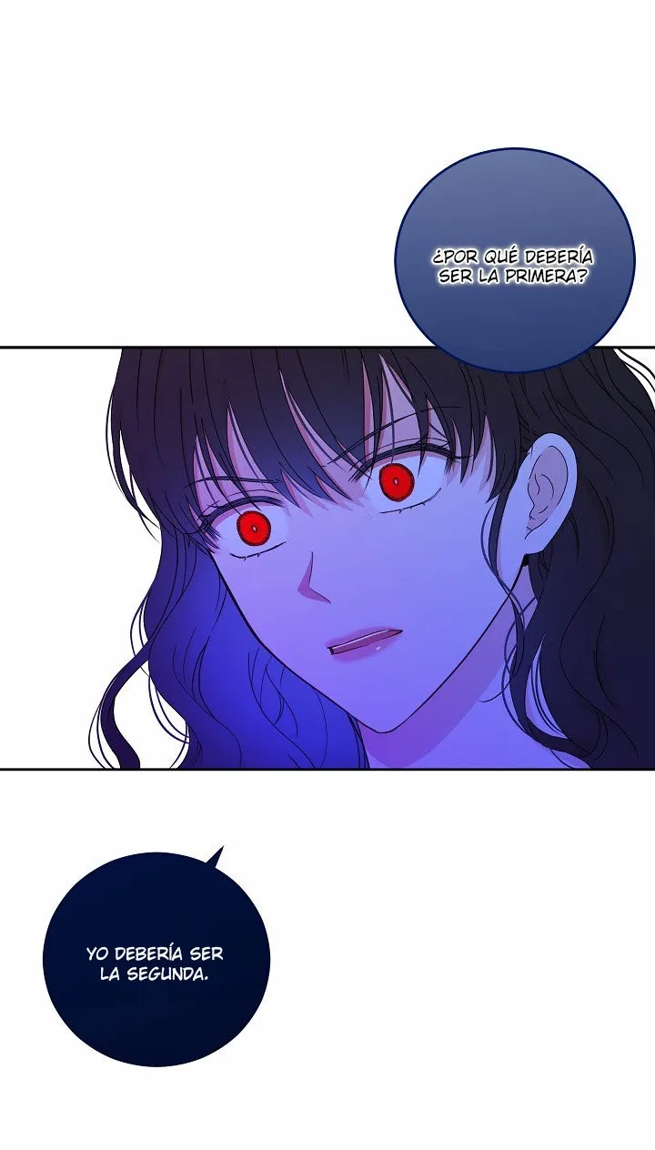 Parece que me encuentro en el mundo de un juego de harem inverso Capítulo 41 en Línea - página 15