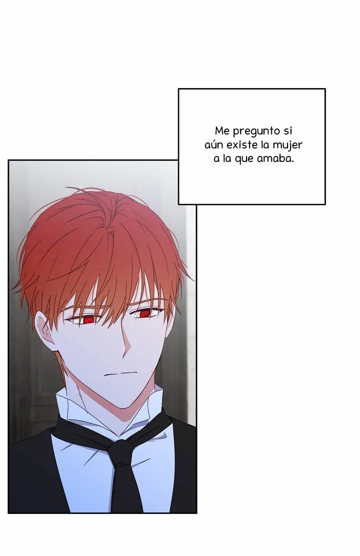 Parece que me encuentro en el mundo de un juego de harem inverso Capítulo 41 en Línea - página 17