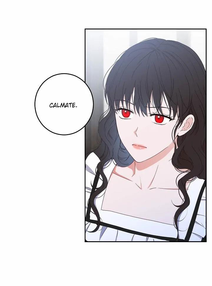Parece que me encuentro en el mundo de un juego de harem inverso Capítulo 41 en Línea - página 18