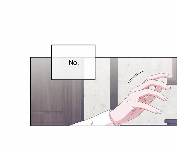 Parece que me encuentro en el mundo de un juego de harem inverso Capítulo 41 en Línea - página 19