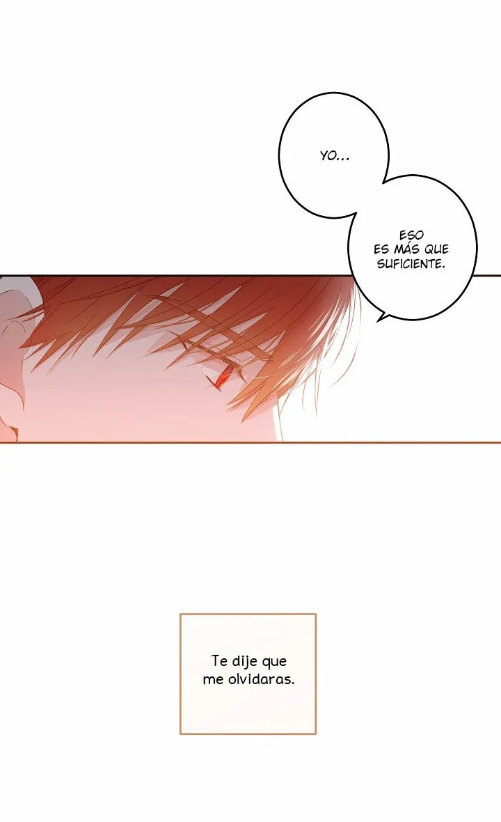 Parece que me encuentro en el mundo de un juego de harem inverso Capítulo 41 en Línea - página 23