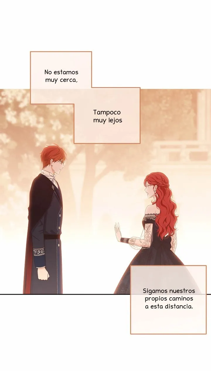 Parece que me encuentro en el mundo de un juego de harem inverso Capítulo 41 en Línea - página 24