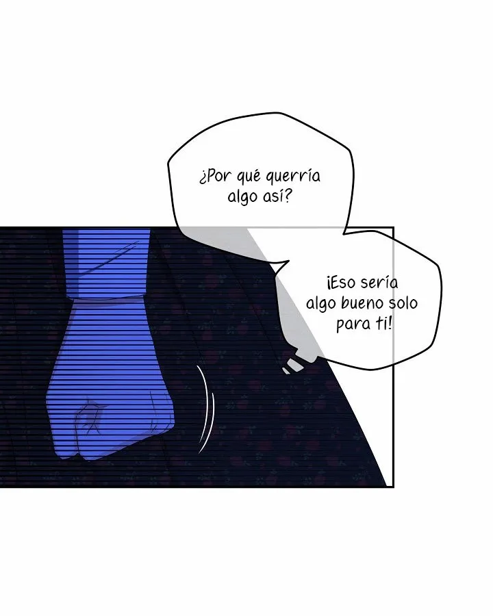 Parece que me encuentro en el mundo de un juego de harem inverso Capítulo 41 en Línea - página 31