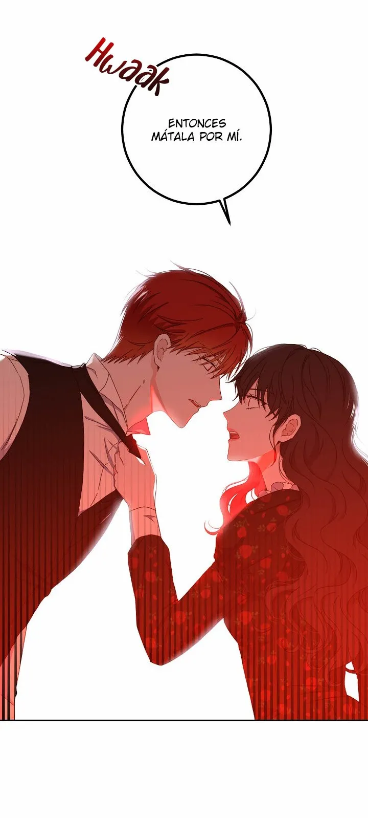 Parece que me encuentro en el mundo de un juego de harem inverso Capítulo 41 en Línea - página 38
