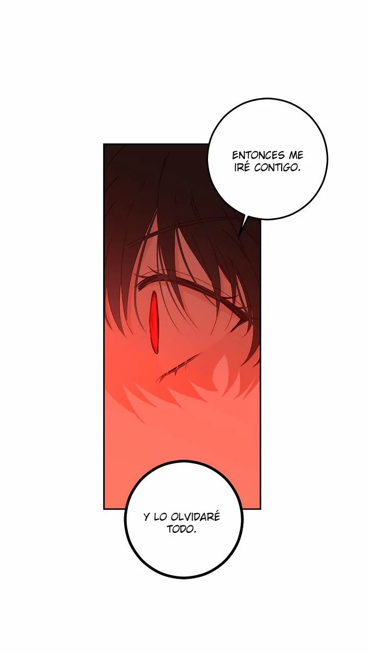Parece que me encuentro en el mundo de un juego de harem inverso Capítulo 41 en Línea - página 39
