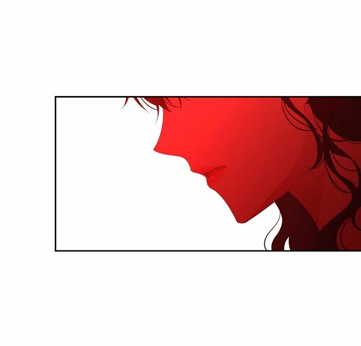 Parece que me encuentro en el mundo de un juego de harem inverso Capítulo 41 en Línea - página 41