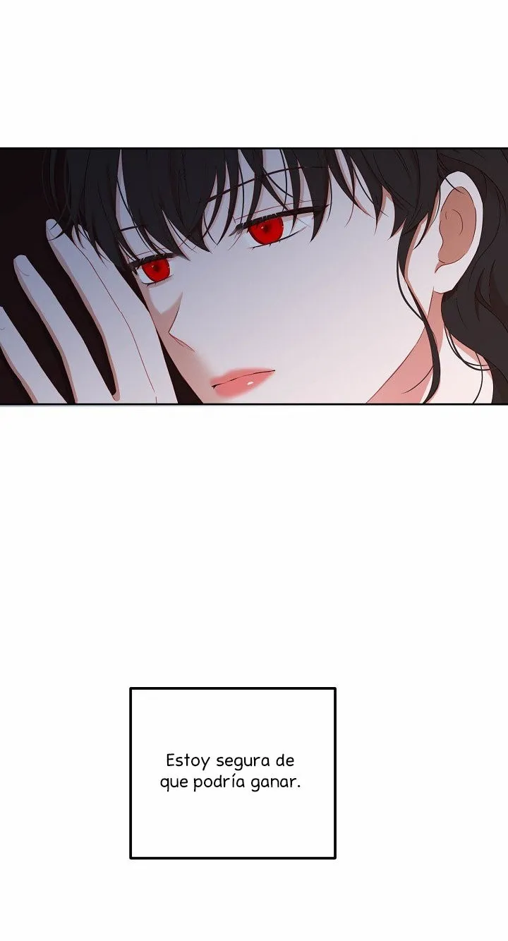 Parece que me encuentro en el mundo de un juego de harem inverso Capítulo 41 en Línea - página 45