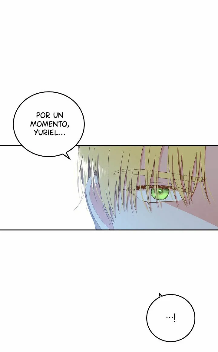 Parece que me encuentro en el mundo de un juego de harem inverso Capítulo 43 en Línea - página 10