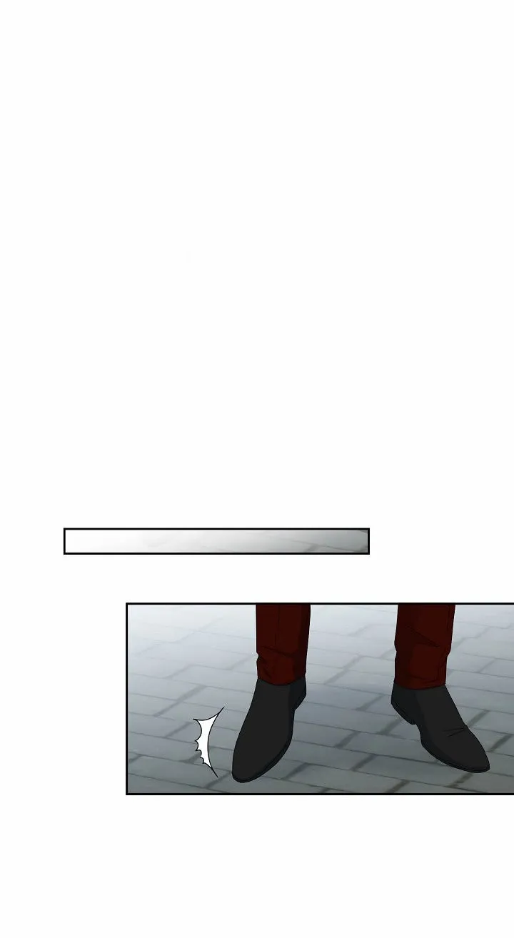 Parece que me encuentro en el mundo de un juego de harem inverso Capítulo 43 en Línea - página 12