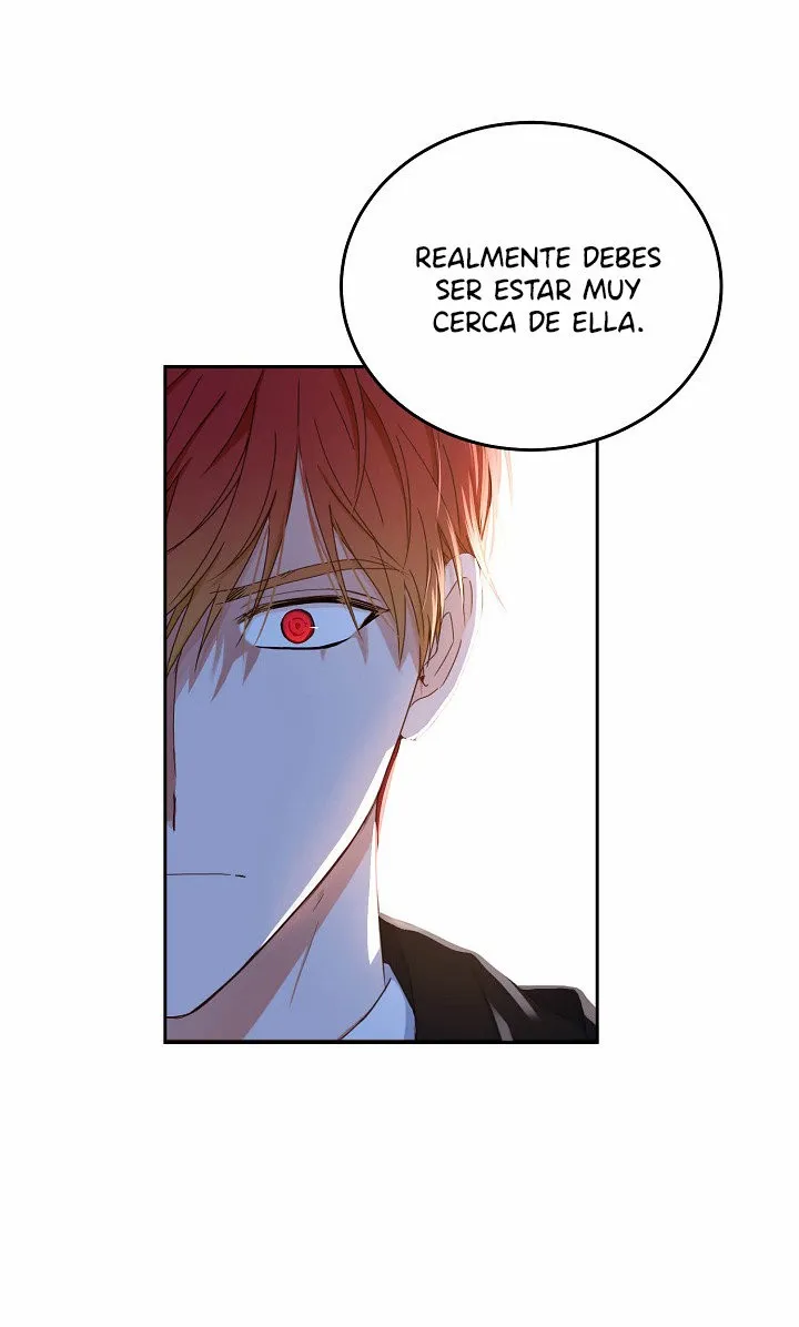 Parece que me encuentro en el mundo de un juego de harem inverso Capítulo 43 en Línea - página 23