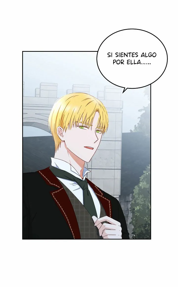 Parece que me encuentro en el mundo de un juego de harem inverso Capítulo 43 en Línea - página 28