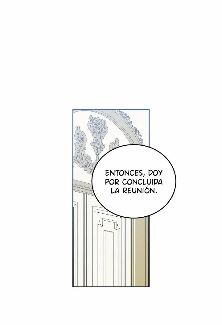 Parece que me encuentro en el mundo de un juego de harem inverso Capítulo 43 en Línea - página 31