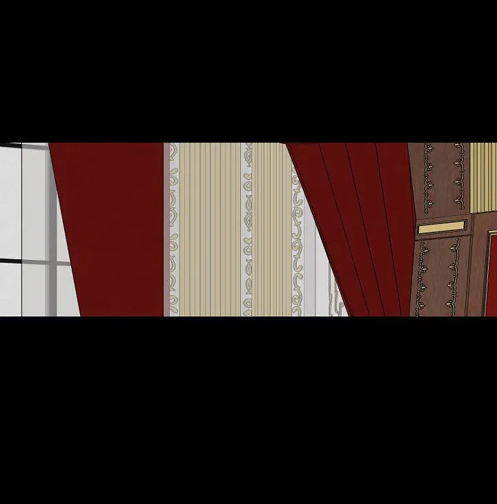Parece que me encuentro en el mundo de un juego de harem inverso Capítulo 43 en Línea - página 36