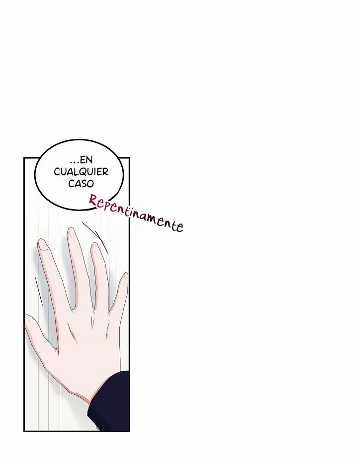 Parece que me encuentro en el mundo de un juego de harem inverso Capítulo 43 en Línea - página 43