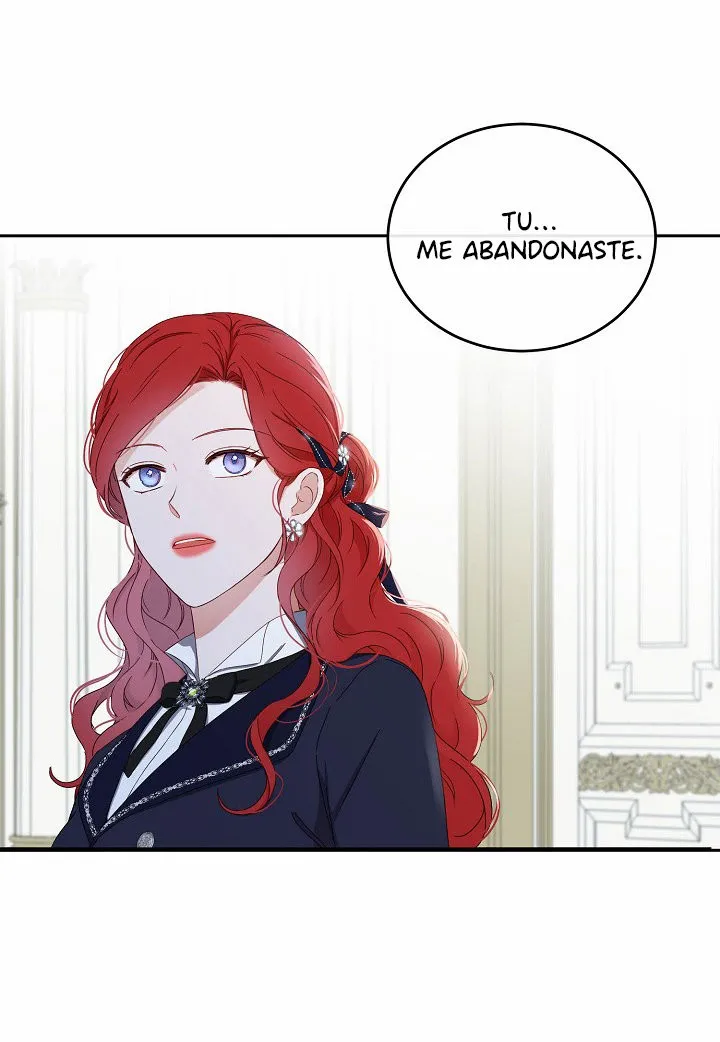 Parece que me encuentro en el mundo de un juego de harem inverso Capítulo 43 en Línea - página 46