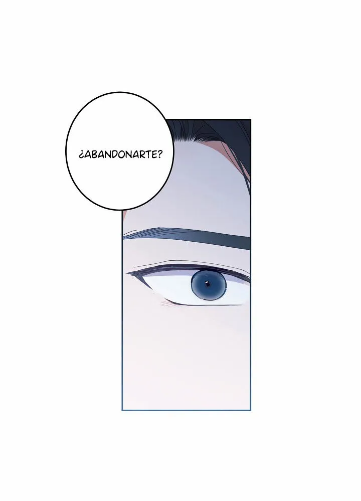 Parece que me encuentro en el mundo de un juego de harem inverso Capítulo 43 en Línea - página 47