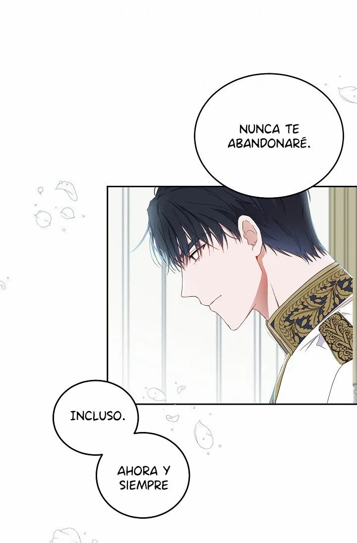 Parece que me encuentro en el mundo de un juego de harem inverso Capítulo 43 en Línea - página 49