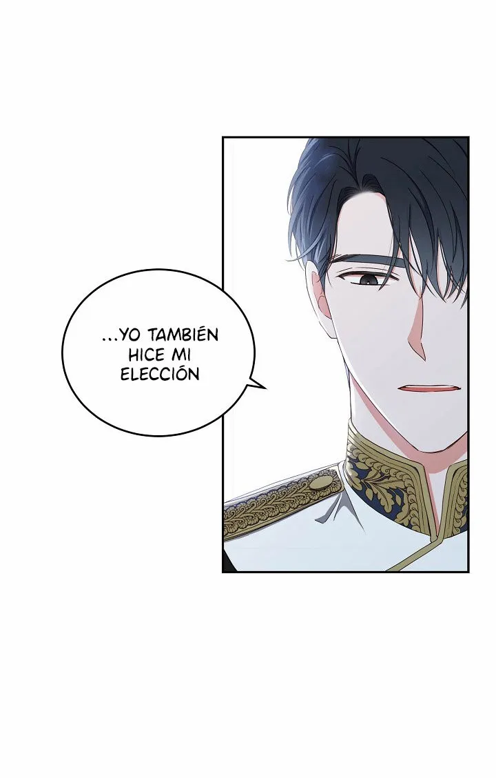 Parece que me encuentro en el mundo de un juego de harem inverso Capítulo 43 en Línea - página 61
