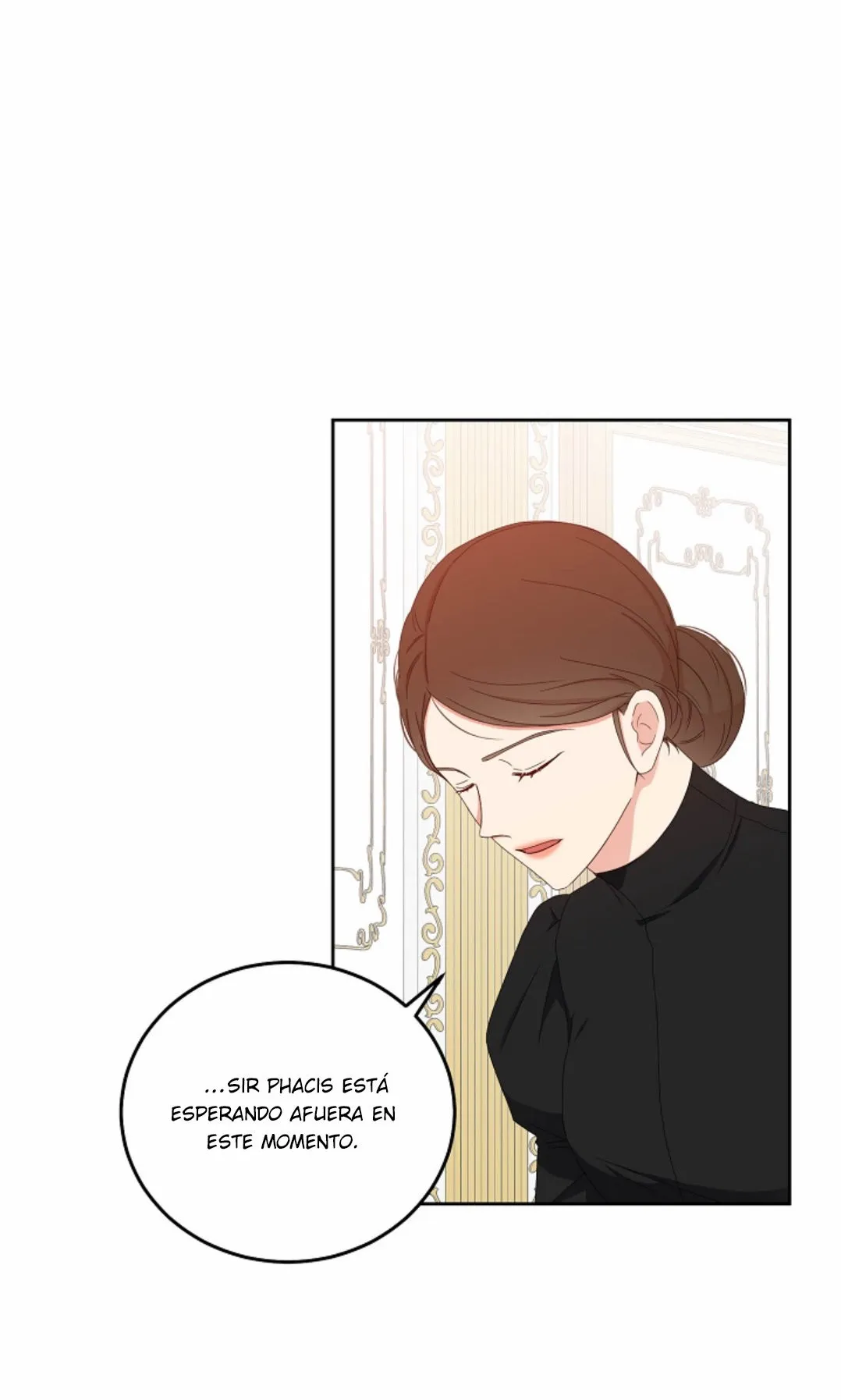 Parece que me encuentro en el mundo de un juego de harem inverso Capítulo 44 en Línea - página 20