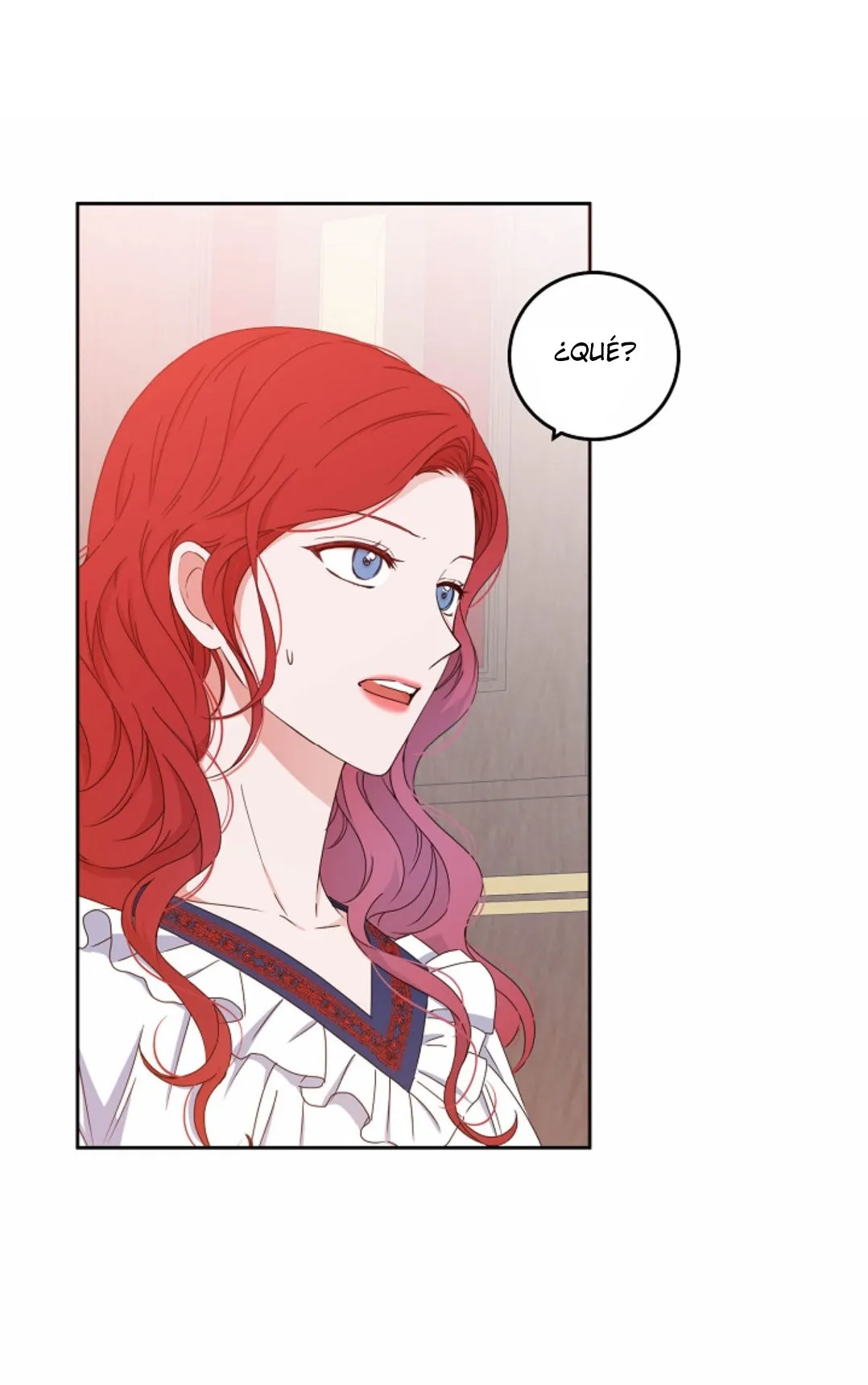 Parece que me encuentro en el mundo de un juego de harem inverso Capítulo 44 en Línea - página 21
