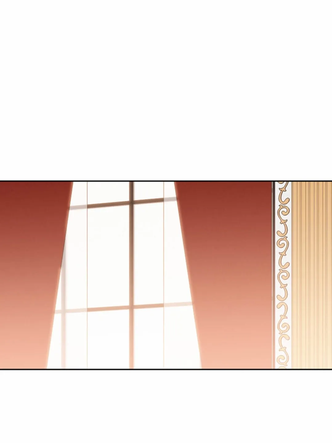 Parece que me encuentro en el mundo de un juego de harem inverso Capítulo 44 en Línea - página 23