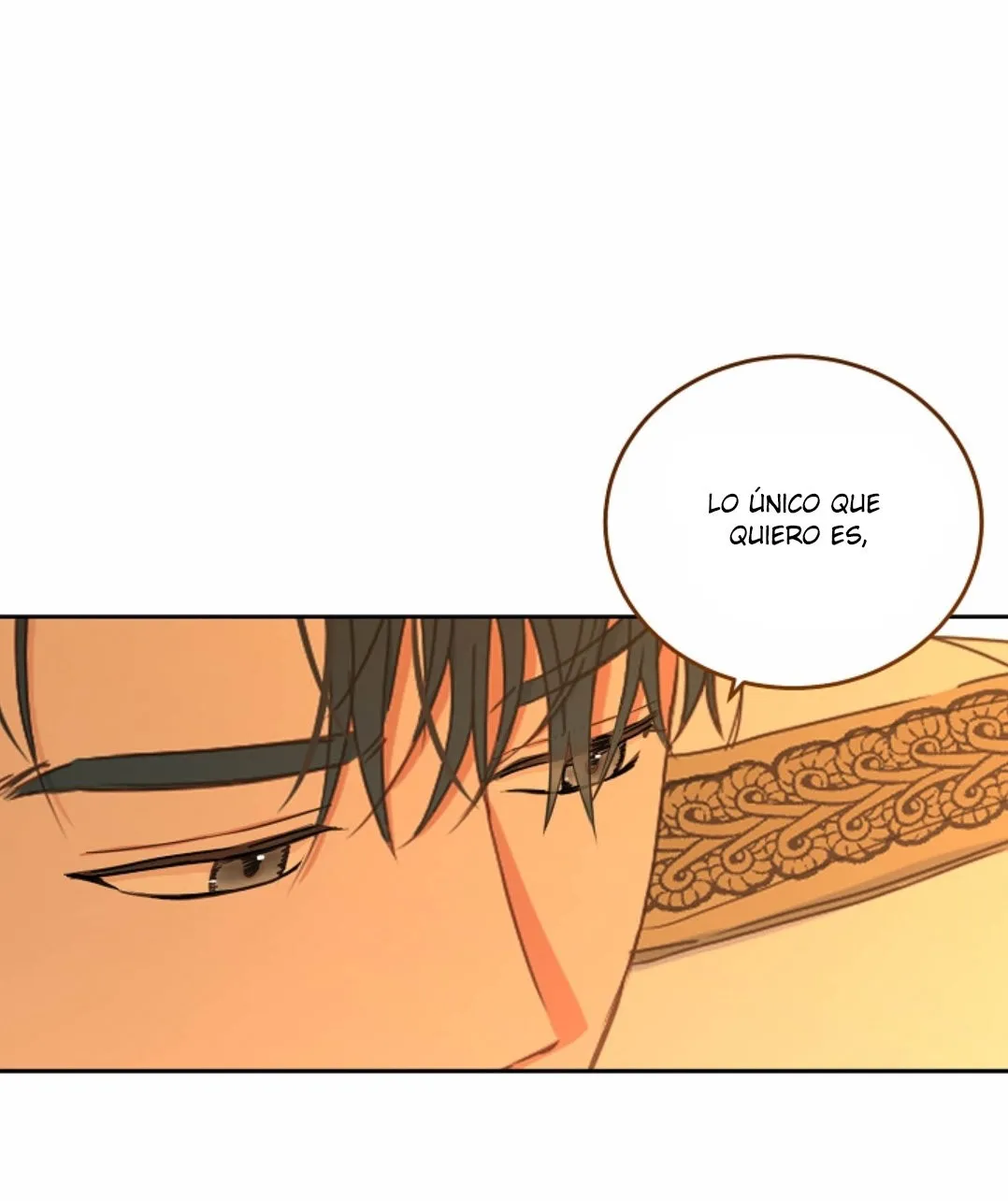Parece que me encuentro en el mundo de un juego de harem inverso Capítulo 44 en Línea - página 33