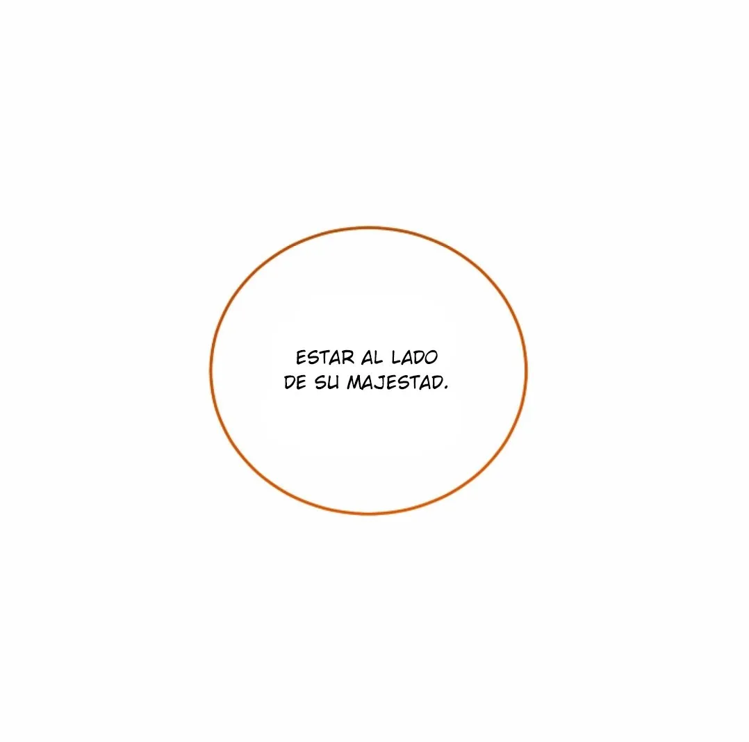 Parece que me encuentro en el mundo de un juego de harem inverso Capítulo 44 en Línea - página 34