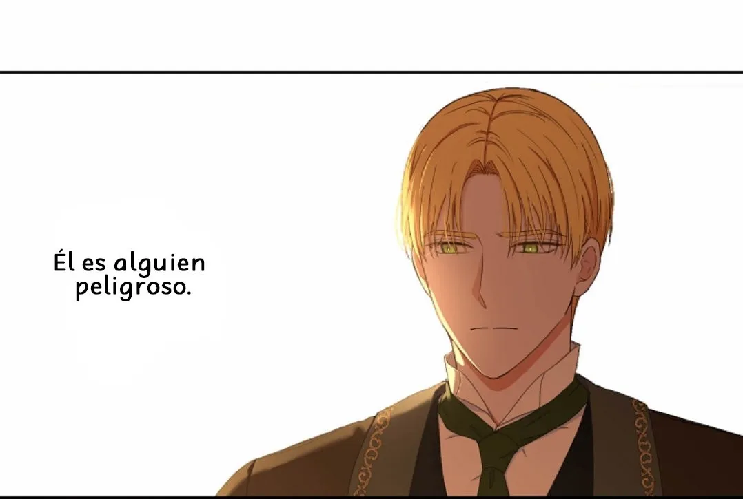 Parece que me encuentro en el mundo de un juego de harem inverso Capítulo 44 en Línea - página 37