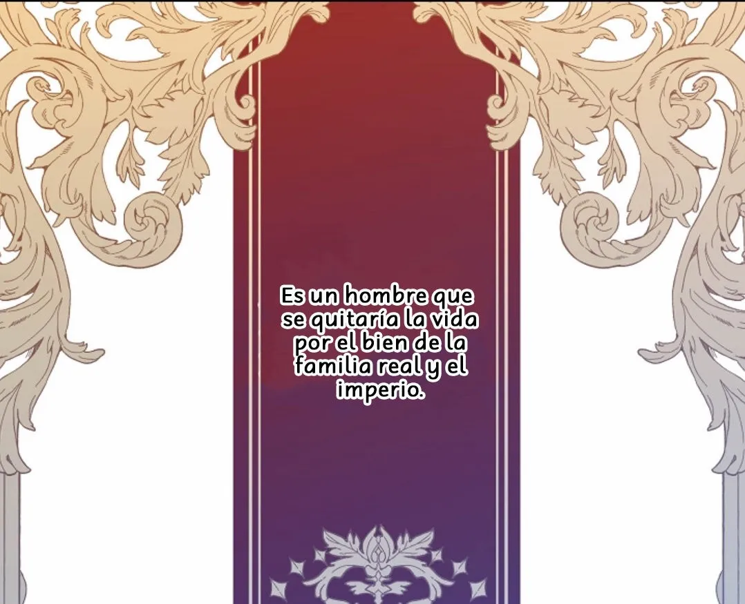 Parece que me encuentro en el mundo de un juego de harem inverso Capítulo 44 en Línea - página 38