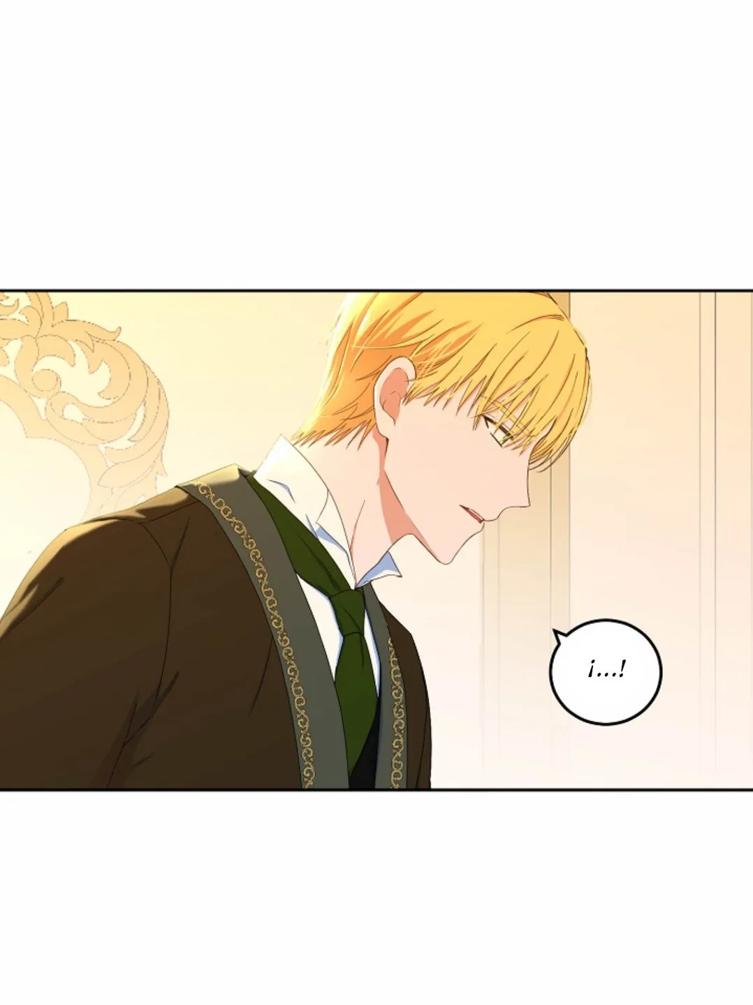 Parece que me encuentro en el mundo de un juego de harem inverso Capítulo 44 en Línea - página 44