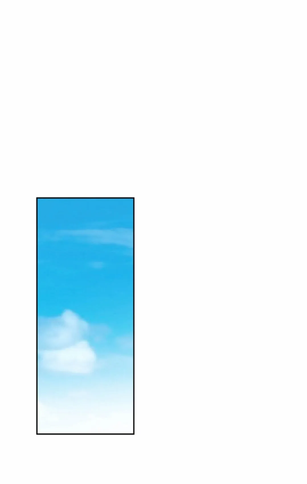 Parece que me encuentro en el mundo de un juego de harem inverso Capítulo 44 en Línea - página 46