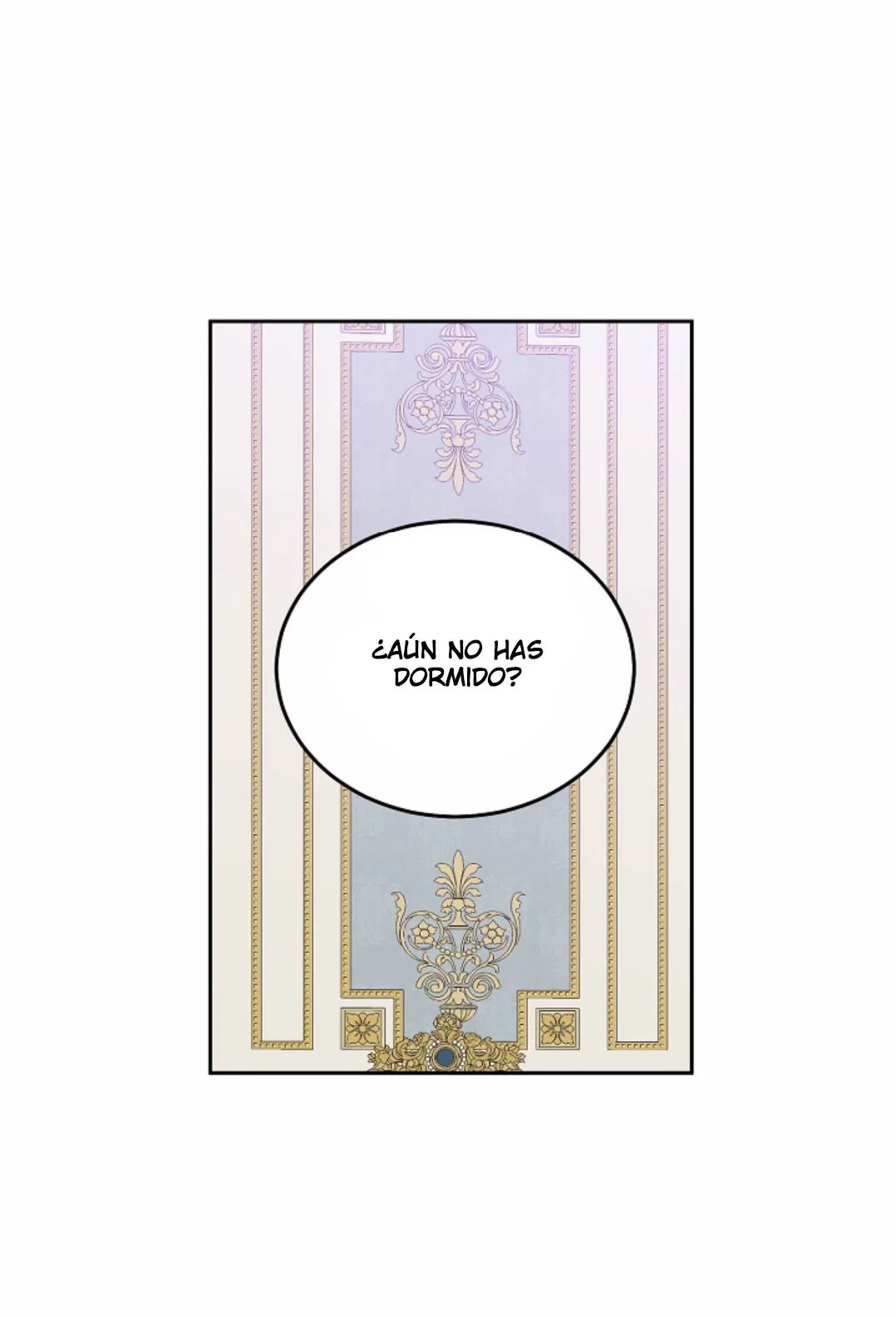 Parece que me encuentro en el mundo de un juego de harem inverso Capítulo 44 en Línea - página 58