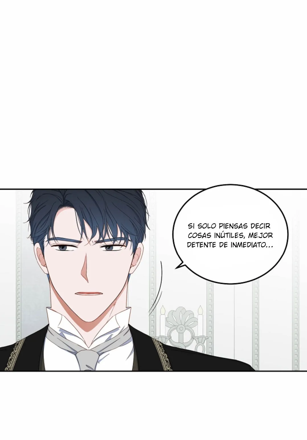 Parece que me encuentro en el mundo de un juego de harem inverso Capítulo 44 en Línea - página 64