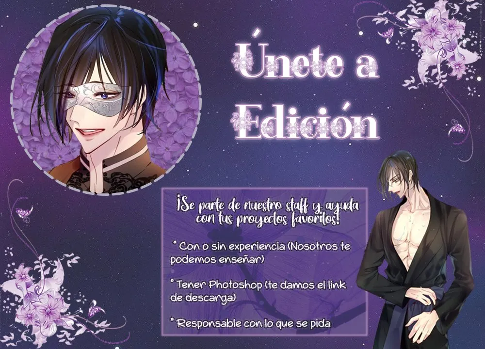 Parece que me encuentro en el mundo de un juego de harem inverso Capítulo 44 en Línea - página 75