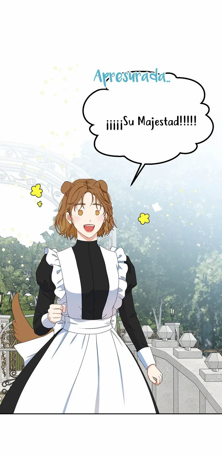 Parece que me encuentro en el mundo de un juego de harem inverso Capítulo 45 en Línea - página 16