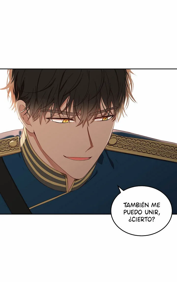 Parece que me encuentro en el mundo de un juego de harem inverso Capítulo 45 en Línea - página 29