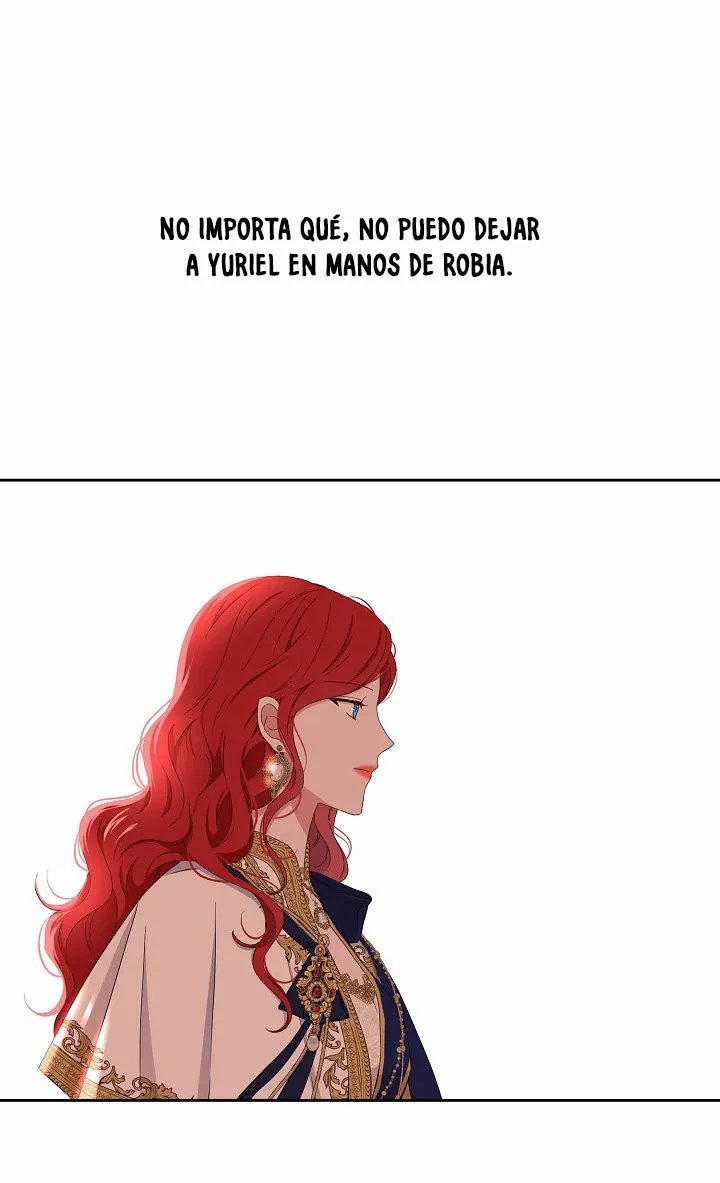 Parece que me encuentro en el mundo de un juego de harem inverso Capítulo 45 en Línea - página 59