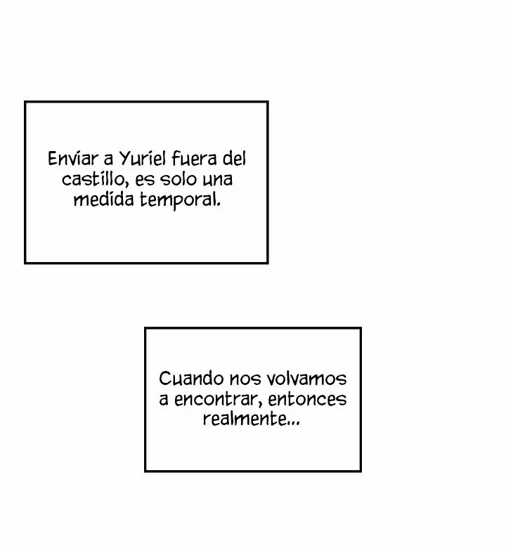 Parece que me encuentro en el mundo de un juego de harem inverso Capítulo 45 en Línea - página 60