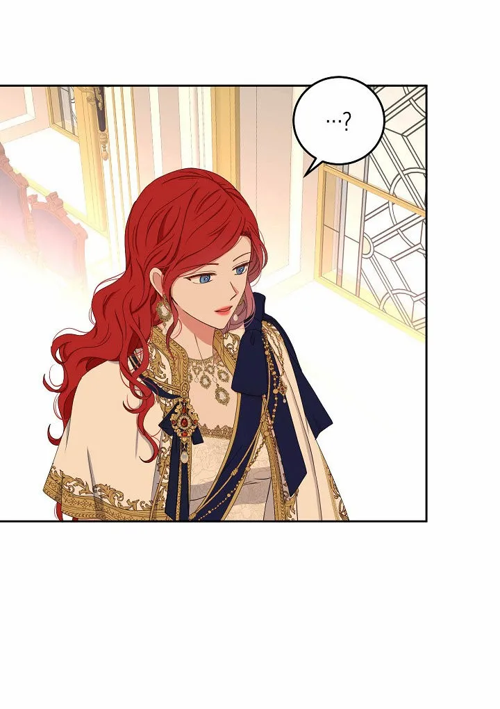 Parece que me encuentro en el mundo de un juego de harem inverso Capítulo 45 en Línea - página 61
